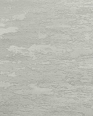 Обои MS10509 Prisma История