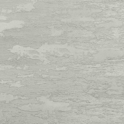 Обои MS10509 Prisma История