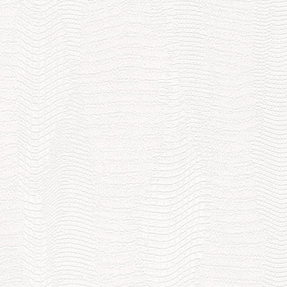 Обои 9530 Marburg Patent Decor 3D Marburg коллекция Patent Decor 3D производства Германия в интернет-магазине Обоитрейд