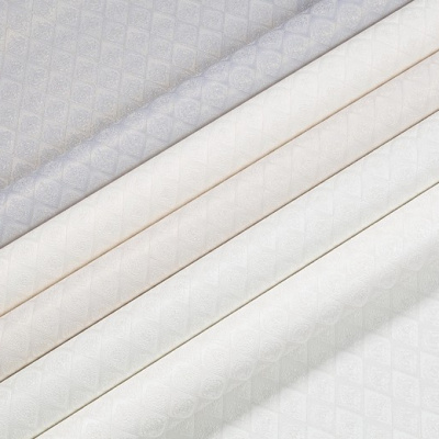 Обои PL72031-25 Палитра Neapol