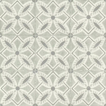 Обои 410242 Rasch Beachhouse Rasch коллекция Beachhouse производства Германия в интернет-магазине Обоитрейд