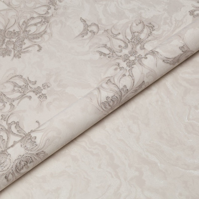 Обои PL72375-25 Палитра Royal Air