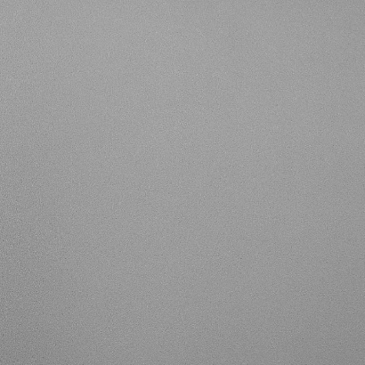 Обои 54414-6 Andrea Rossi Cavolli Andrea Rossi коллекция Cavolli производства Италия в интернет-магазине Обоитрейд