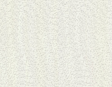 Обои BM27036 Blumarine 4