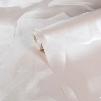 Обои 70664-45 R аспект Амели R аспект коллекция Амели производства РОССИЯ в интернет-магазине Обоитрейд