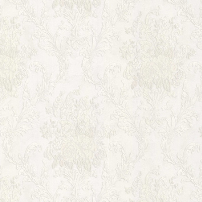 Обои 52312 Zambaiti Parati Annabella