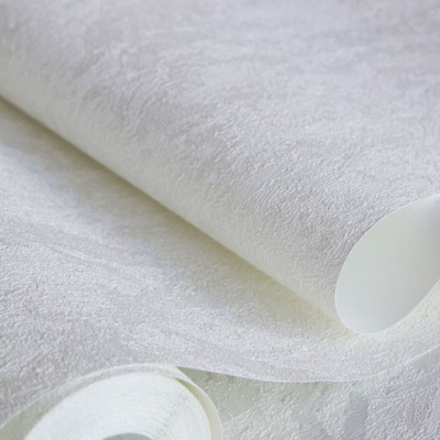 Обои 70495-11 R аспект Портофино