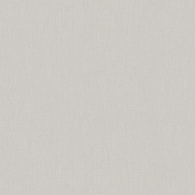 Обои 36169 Marburg Balance