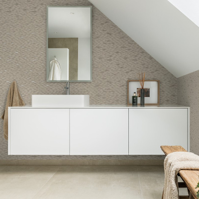 Обои ICE2 002 Milassa Iceland