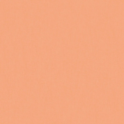 Обои F71805 Ugepa My Kingdom