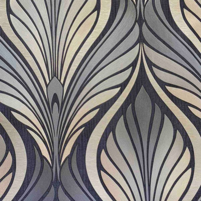 Обои 10322-05 Артекс Иоланта