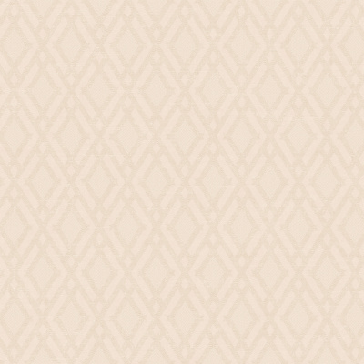 Обои JA2 003/1 Milassa Джапанди