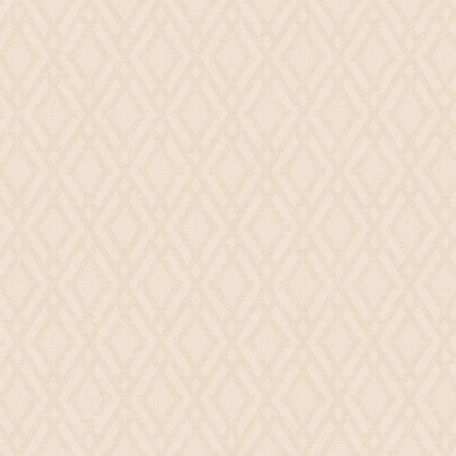 Обои JA2 003/1 Milassa Джапанди Milassa коллекция Джапанди производства  в интернет-магазине Обоитрейд