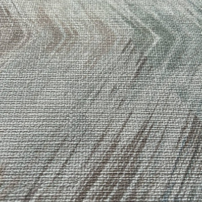 Обои A55906 Grandeco Illusion