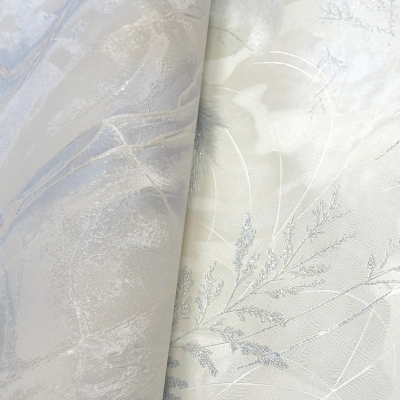 Обои HK67811 Wiganford Древний