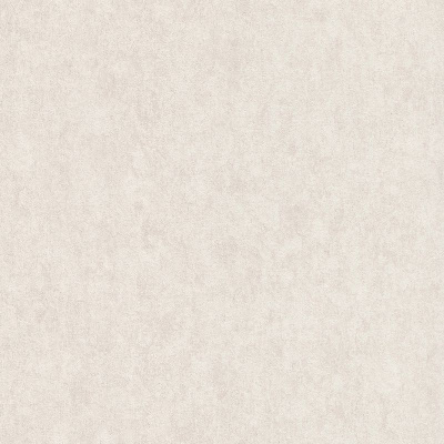 Обои UR1202 Grandeco Universe 2022