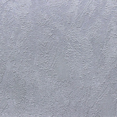 Обои 70495-56 R аспект Портофино