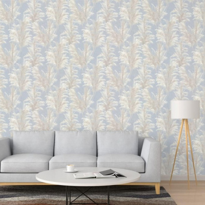 Обои 70635-26 R аспект Кантри