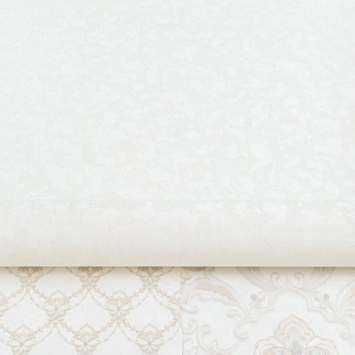 Обои 10485-01 Артекс Марсель