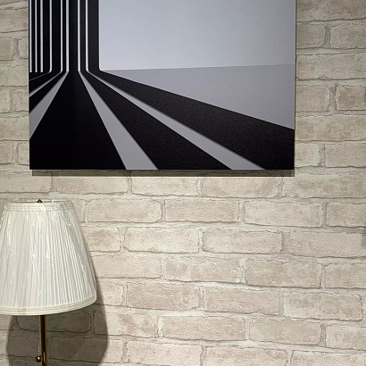 Обои 1093-000 Euro Decor Loft Euro Decor коллекция Loft производства РОССИЯ в интернет-магазине Обоитрейд