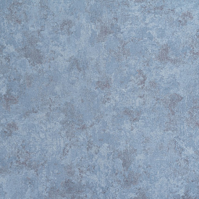 Обои 10669-06 Артекс Diter Langer Avenue Артекс коллекция Diter Langer Avenue производства РОССИЯ в интернет-магазине Обоитрейд