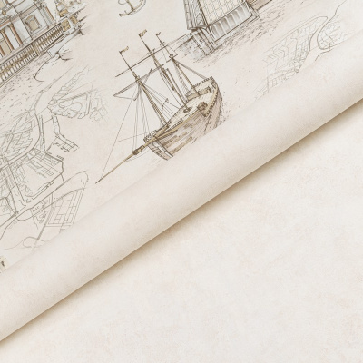 Обои 10645-02 Артекс Санкт-Петербург