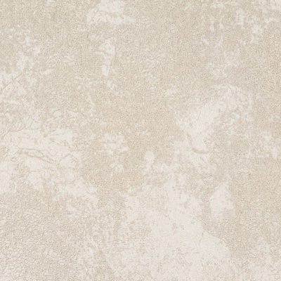 Обои 10375-02 Sirpi Nature