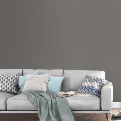 Обои 537932 Rasch Club Botanique / Amazing