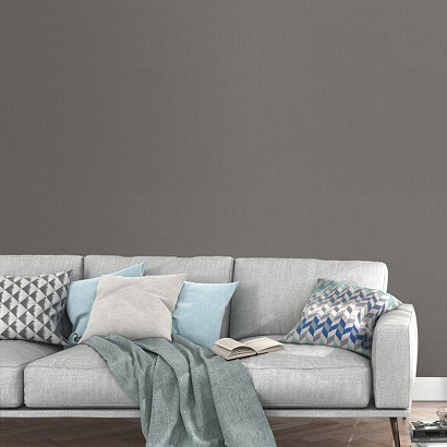 Обои 537932 Rasch Club Botanique / Amazing Rasch коллекция Club Botanique производства Германия в интернет-магазине Обоитрейд