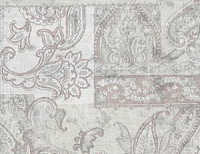 Обои PC2104 Grandeco Ideco Persian chic