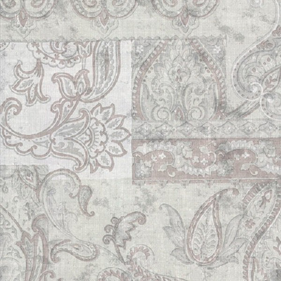 Обои PC2104 Grandeco Ideco Persian chic