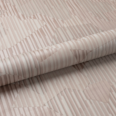 Обои R 24140 Fipar Meteora