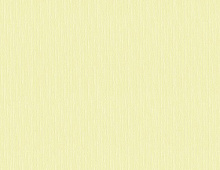 Обои 861801 Bristar Davidson