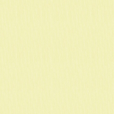 Обои 861801 Bristar Davidson