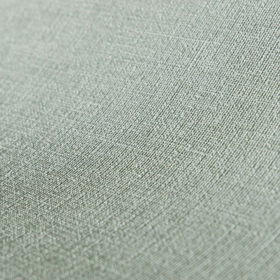 Обои 70526-17 R аспект Холст