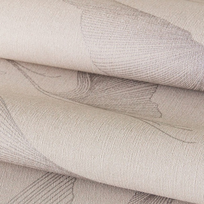 Обои 70525-18 R аспект Хинотори