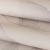 Обои 70525-18 R аспект Хинотори