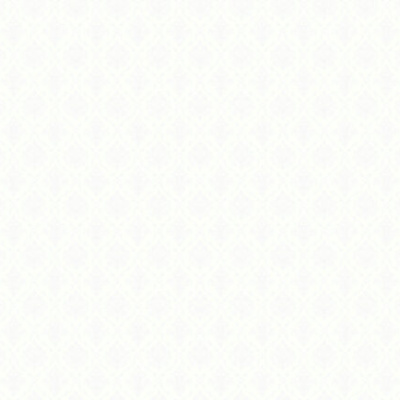 Обои R178101 Grandeco Way