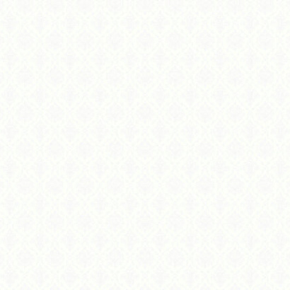 Обои R178101 Grandeco Way Grandeco коллекция Way производства Бельгия в интернет-магазине Обоитрейд