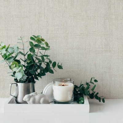 Обои 38596-8 AS Creation Geo Effect