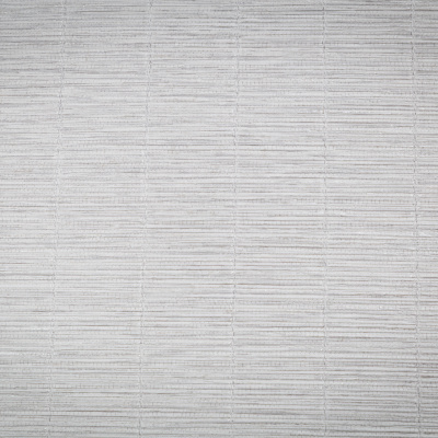 Обои TC72457-14 Палитра Trend Nature