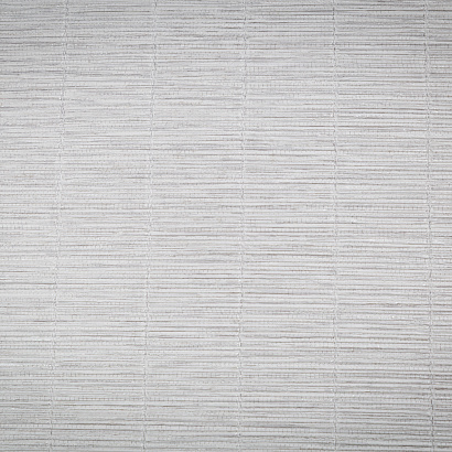 Обои TC72457-14 Палитра Trend Nature Палитра коллекция Trend Nature производства РОССИЯ в интернет-магазине Обоитрейд