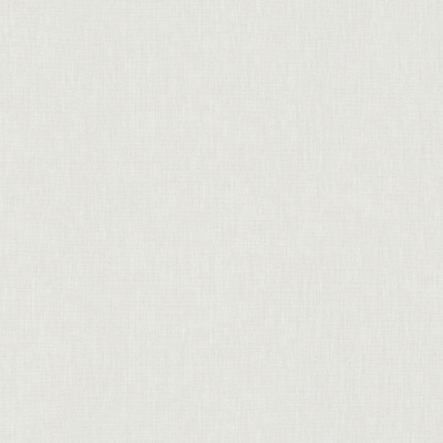 Обои 36164 Marburg Balance