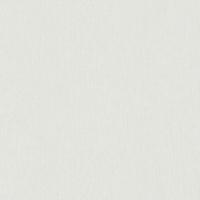 Обои 36164 Marburg Balance Marburg коллекция Balance производства  в интернет-магазине Обоитрейд