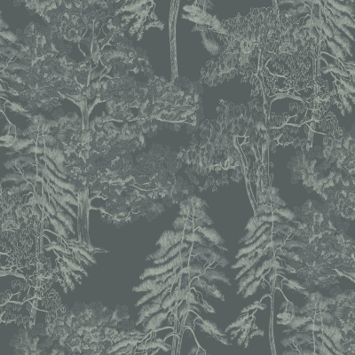 Обои AM5 008 Milassa Ambiplain 4