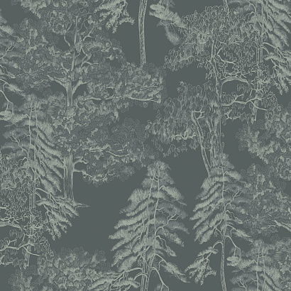 Обои AM5 008 Milassa Ambiplain 4 Milassa коллекция Ambiplain 4 производства  в интернет-магазине Обоитрейд