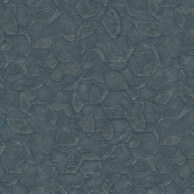 Обои Z54507 Zambaiti Fuksas