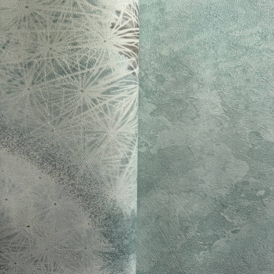 Обои 11039-03 Артекс Вальс