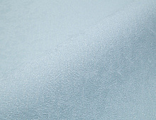 Обои FM71026-61 Палитра Family