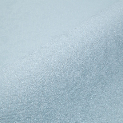 Обои FM71026-61 Палитра Family